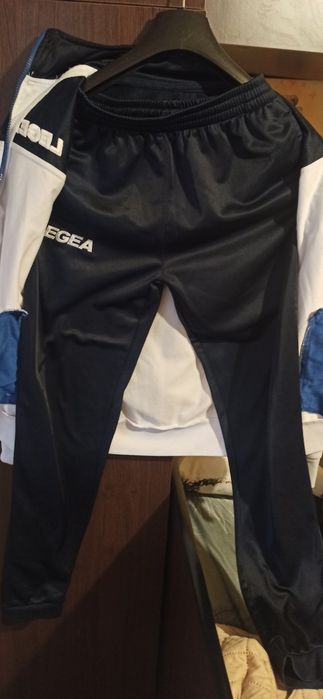 Trening băiat, mărimea S