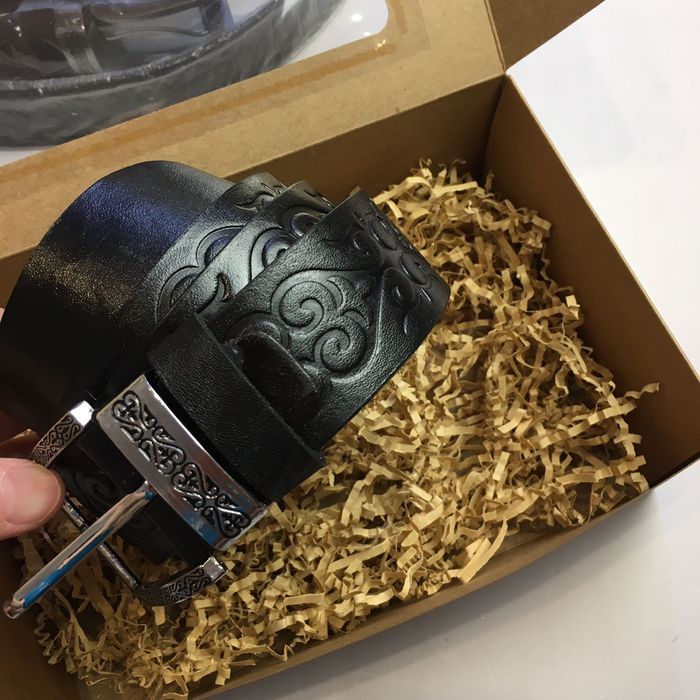 подарок мужу, портмоне