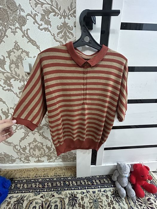 Продам или обмен кофта