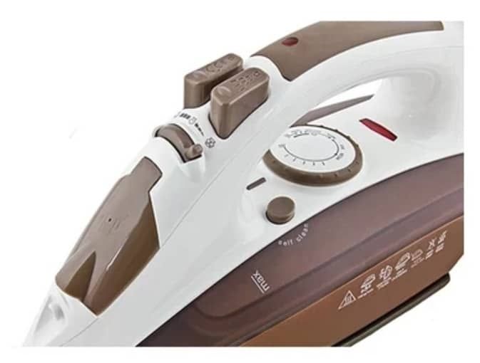 Утюг VITEK VT 1209