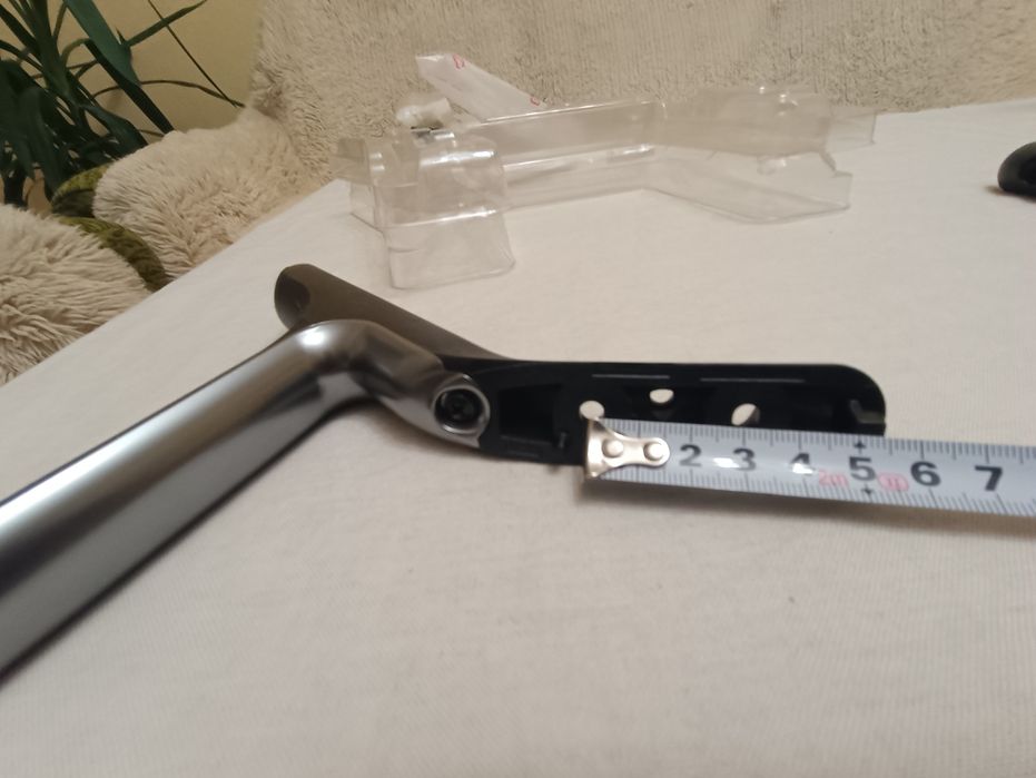 Стойки(крачета) за телевизори