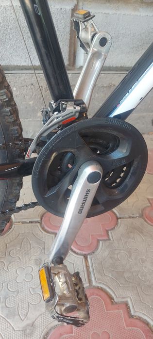 Centurion немецкий