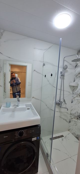 Аренда Xonsaroy Pandorra