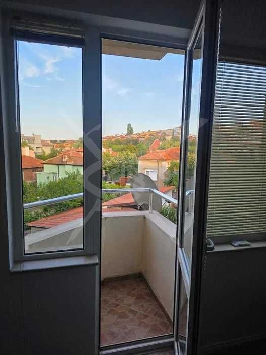 Двустаен апартамент под наем в Асеновград 178252