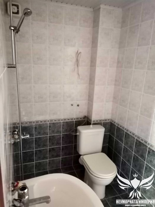 Продава се Хотел в с. Нареченски бани, Област Пловдив - 3557 кв.м за 155 €/кв.м - Снимка #18