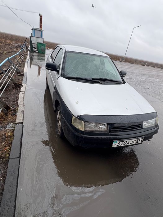 Ваз 2110 продам. Срочно авто