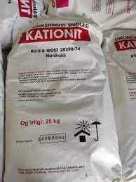 katyanet  filtr uchun  filtr zapchastlar kotionit