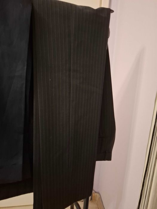 Официални мъжки панталони