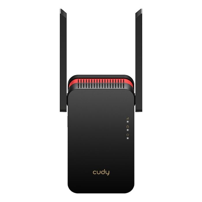 Range Extender Cudy RE3000