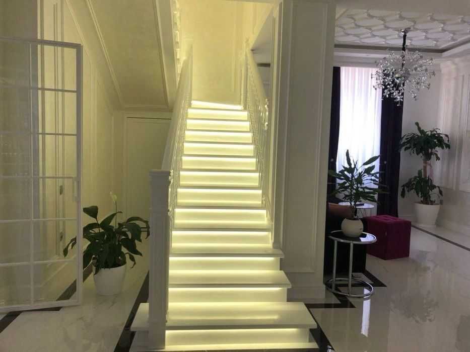 СРОЧНО сдается в элитной новостройке в центре города