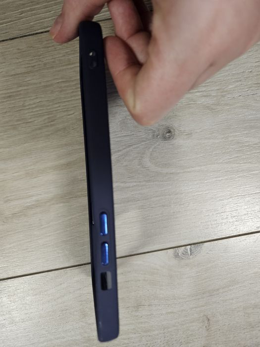 Husă iphone 12 pro max