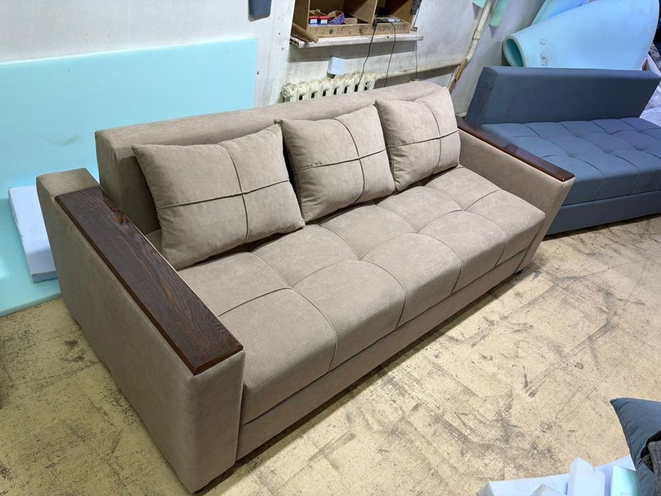 Торе мебель алматы