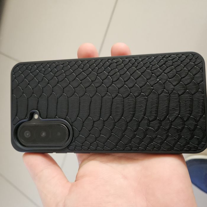 Samsung a36 сатылады