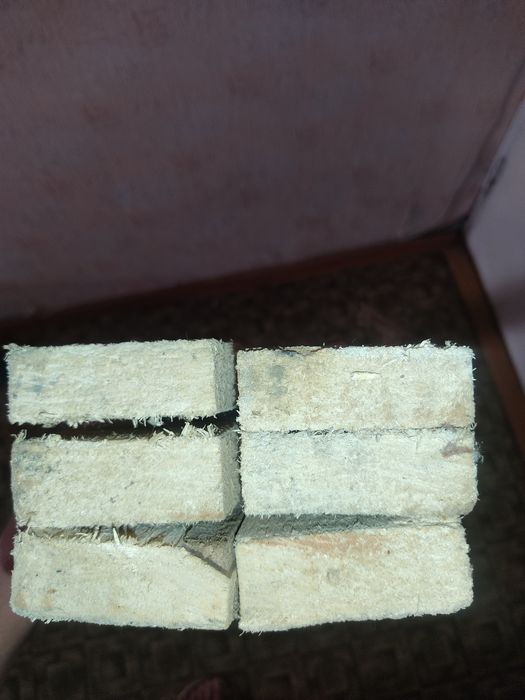 Рейка деревня.//