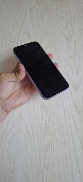 Apple iPhone 12 64GB