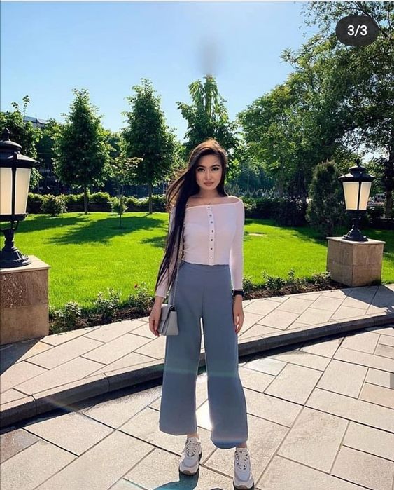 Для качественного отдыха