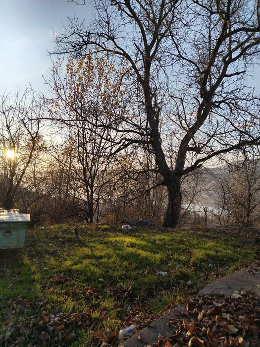 Продаётся частный дом