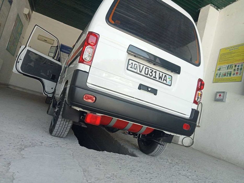 Метан пропан установка оригинал запчастлар