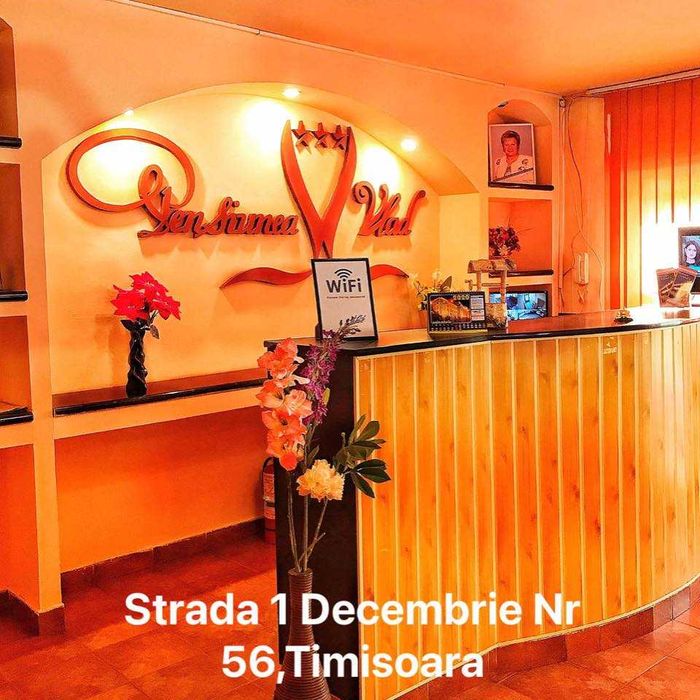 Camere inchiriere studenti