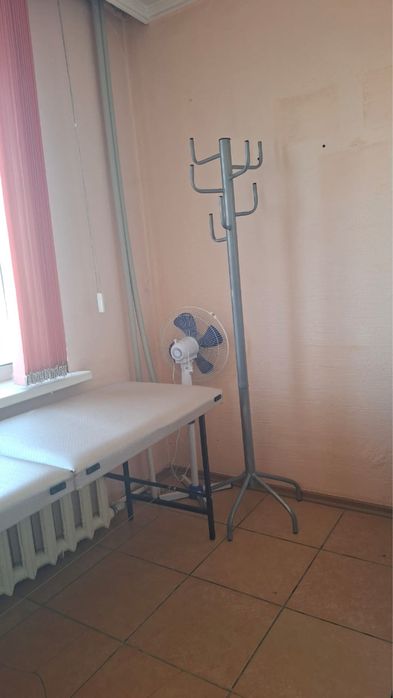 В аренду помещение кабинет 30 тыс