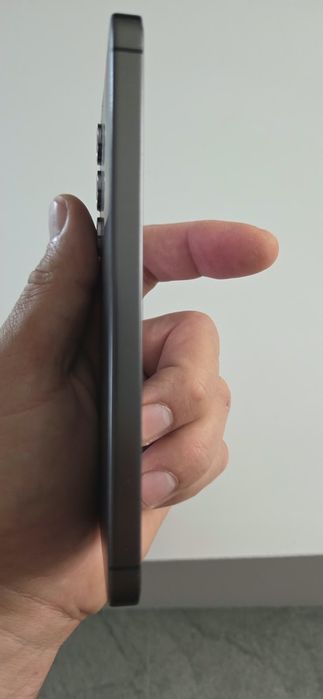 Telefon Samsung S24