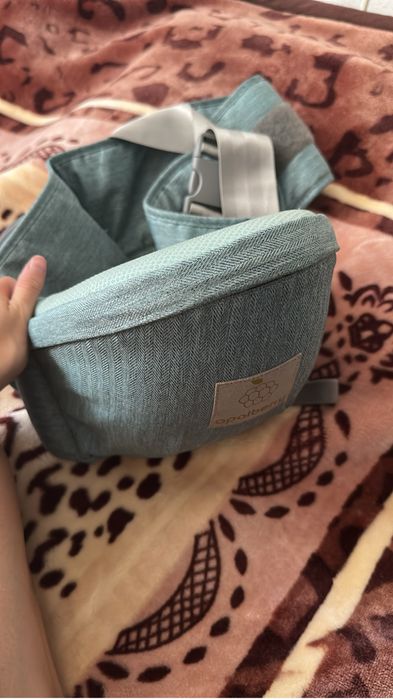 Suport sezut pentru bebelusi