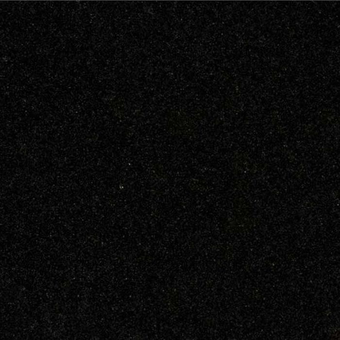 Pervaze geam din granit la 15 cm latime de la 47,32 lei/ml + TVA