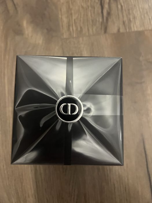 Dior sauvage elixir 100ml