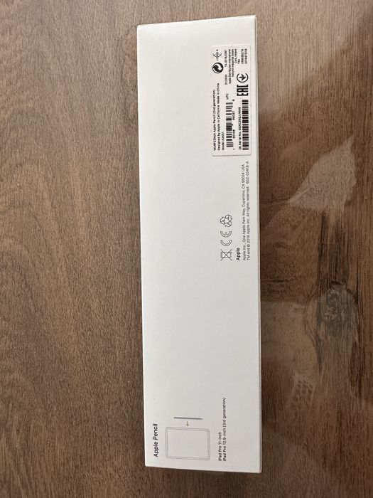 IPad Pro 11 - inch ( 2nd Generation ) Wi-Fi 128 GB