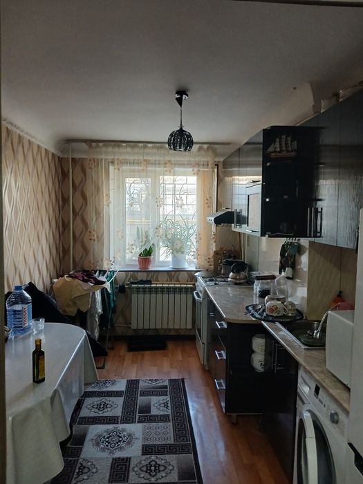 Продам Квартиру срочно