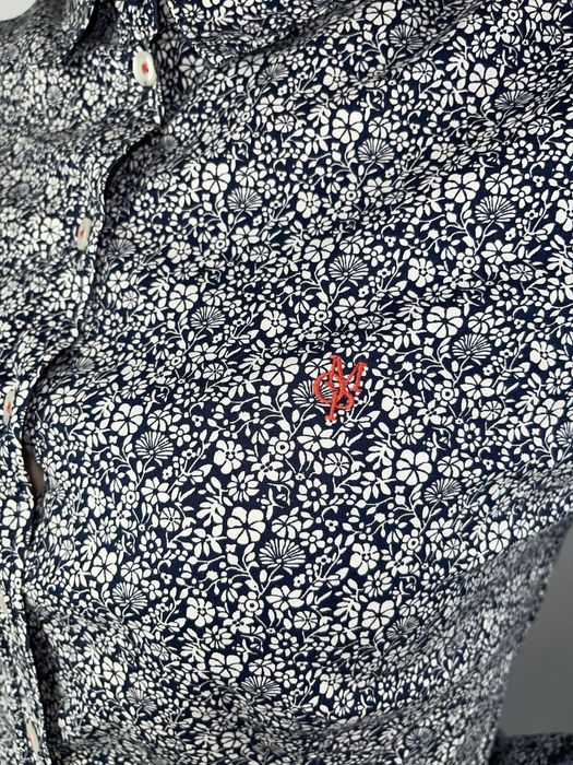 Camasa Marc O’Polo dama