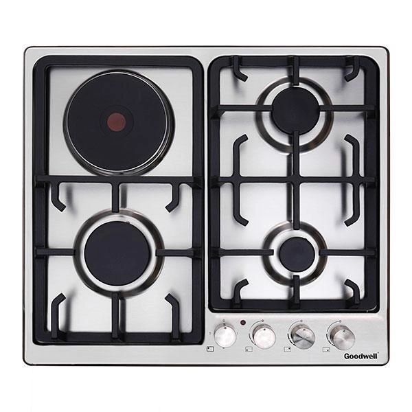 49% скидка варочный панель VITECH доставка бесплатно