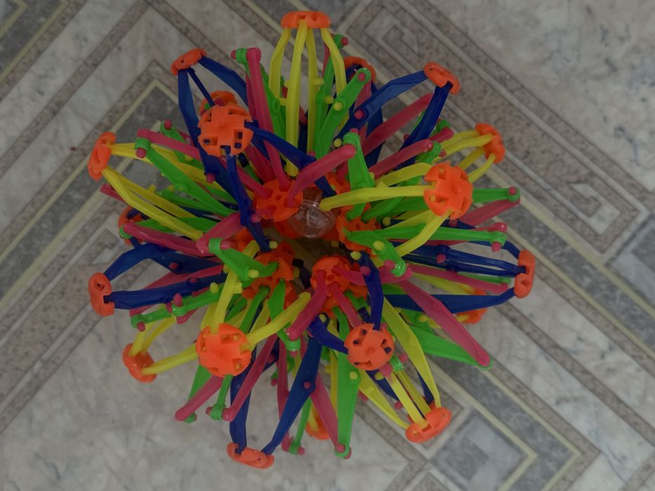 Детские игрушки бу