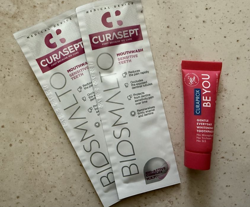 Разпродажба на КОЗМЕТИКА (CLLC, Douglas и други)