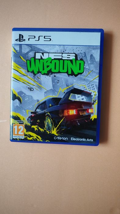 Диски ps5 игры..