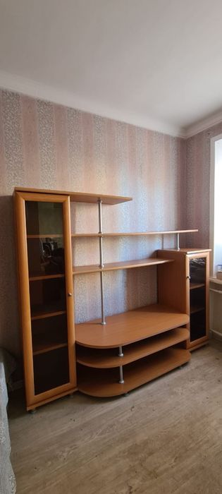 Тв зона               .