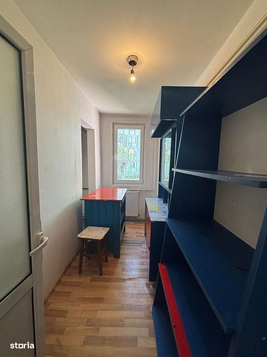 De inchriat spatiu commercial,75mp, zona Bisericii Constantin și Elena