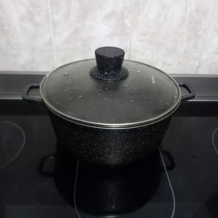 Диван 4 метр,кавер 5*3