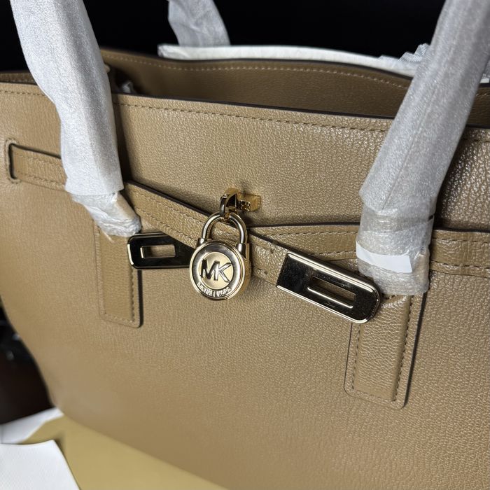 Оригинал Michael Kors сумка