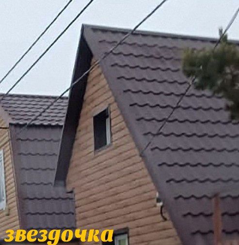 Кровельные работы. Выезд по СКо.