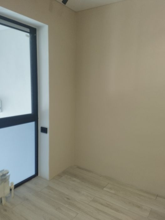 Ремонт квартир и офиса