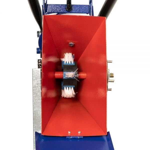 Perie Perii SET Rezerva Semanatoare 1 Rand Ucraina LIVRARE GRATUITA