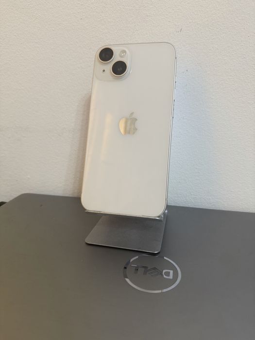 Iphone 14 128GB varianta esim‼️