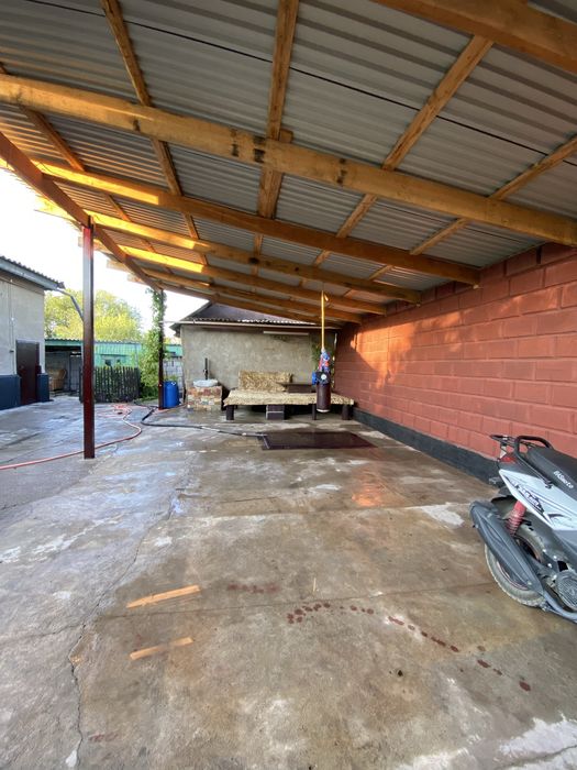 В ИПОТЕКУ ПРОХОДИТ срочно продается дом