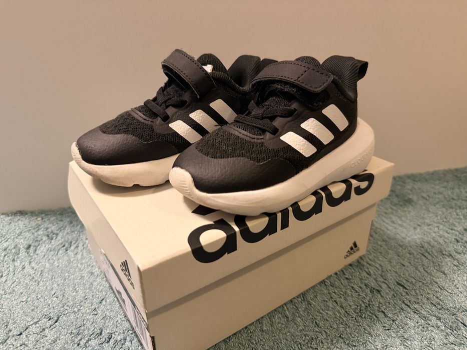 Детски маратонки Adidas