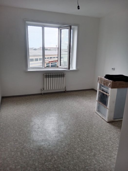 2 ком квартира, ДСР, 67 ка