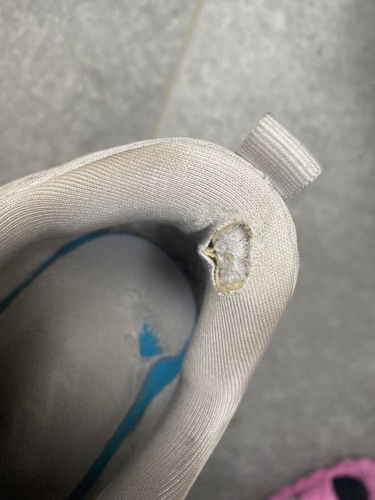 Vand nike 720 44
