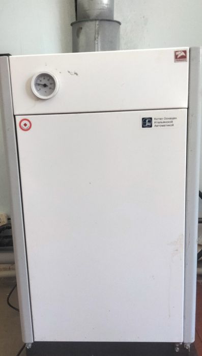 Лиомакс пеш сатылады!