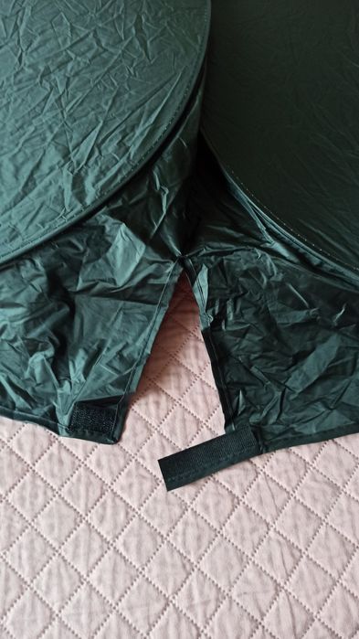 Сенник за кола Ауди