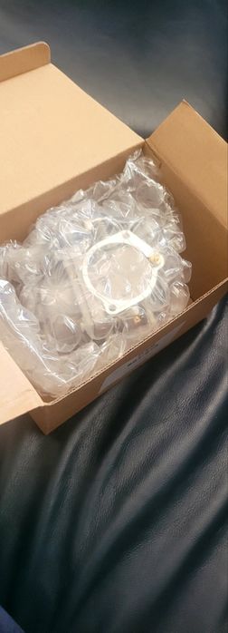 Карбуратор SUZUKI DT40 извънбордов двигател